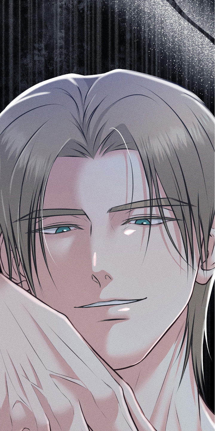 我的专属模特漫画,第16章：写在脸上1图