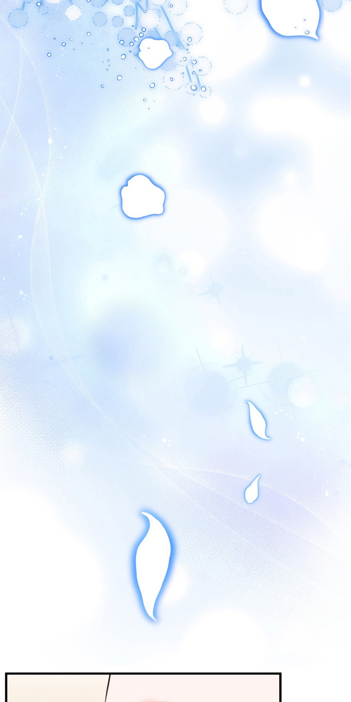 我的专属模特漫画,第6章：建议5图