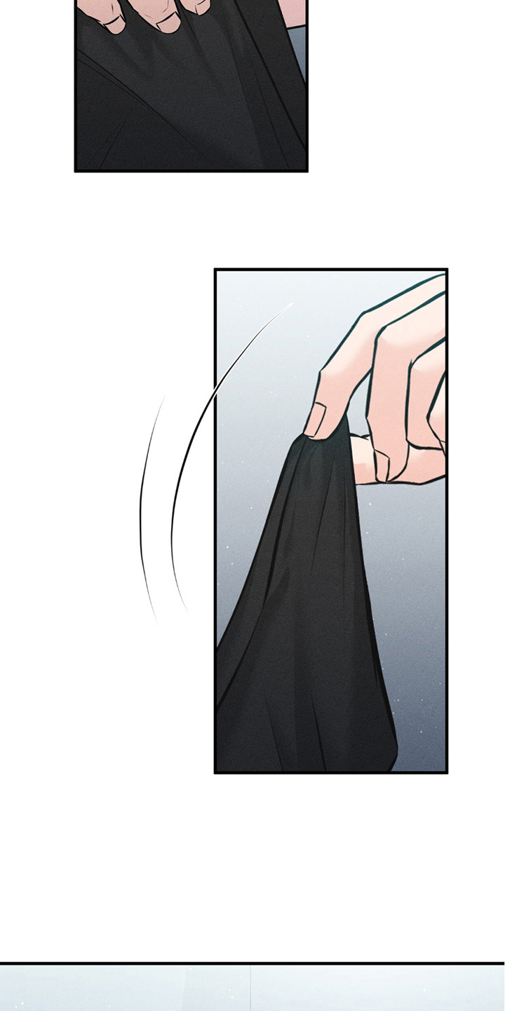 我的专属模特漫画,第18章：试试看3图