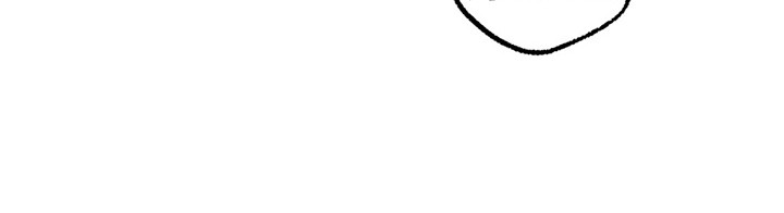 我的专属模特漫画,第19章：真可爱2图