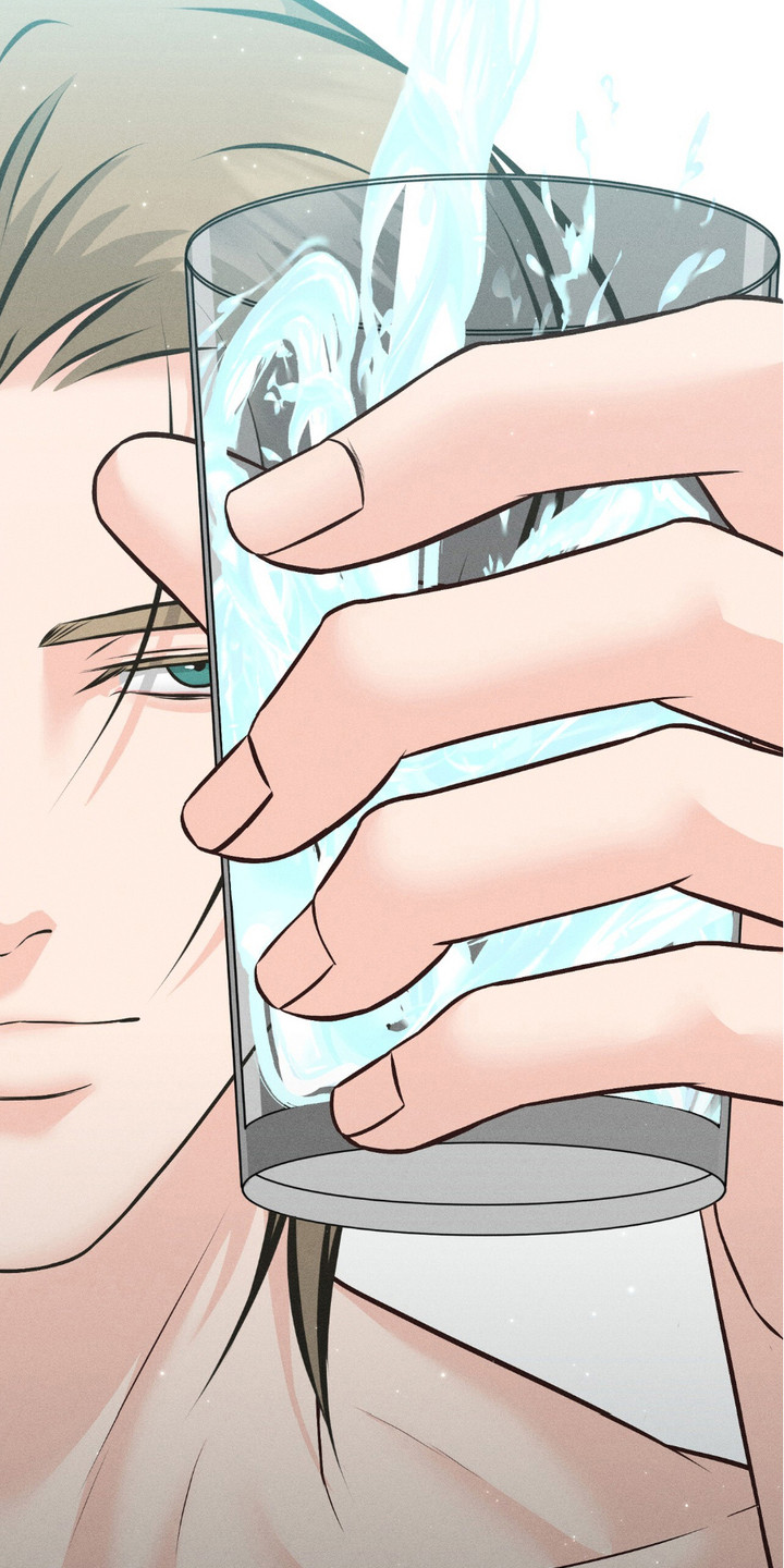 我的专属模特漫画,第15章：非常满意4图