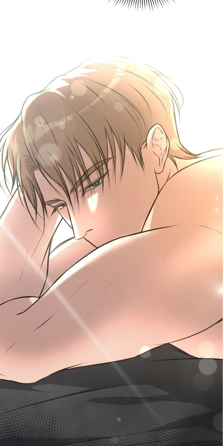 我的专属模特漫画,第2章：人体模特1图