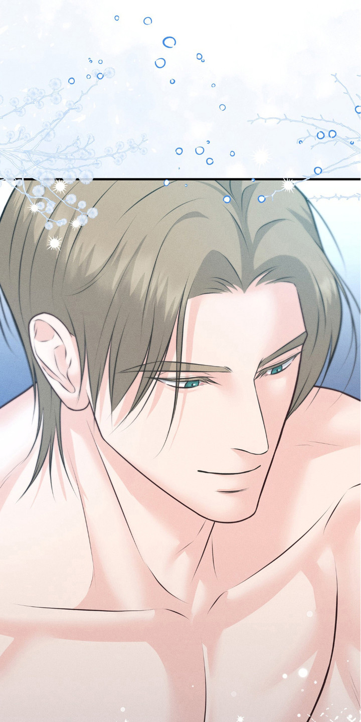 我的专属模特漫画,第18章：试试看4图