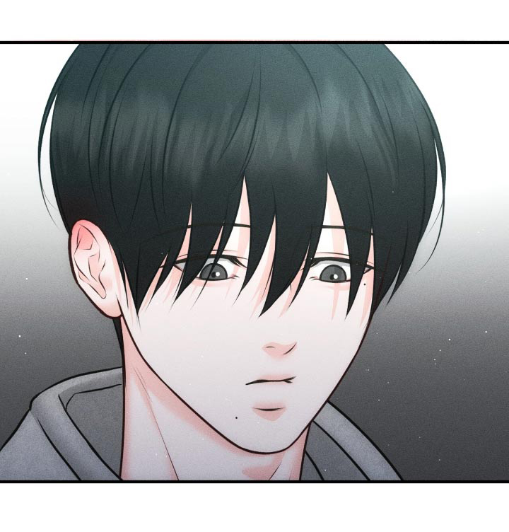 我的专属模特漫画,第20章：起床了2图