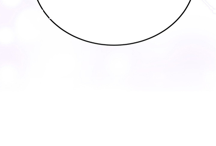 我的专属模特漫画,第12章：眼神5图