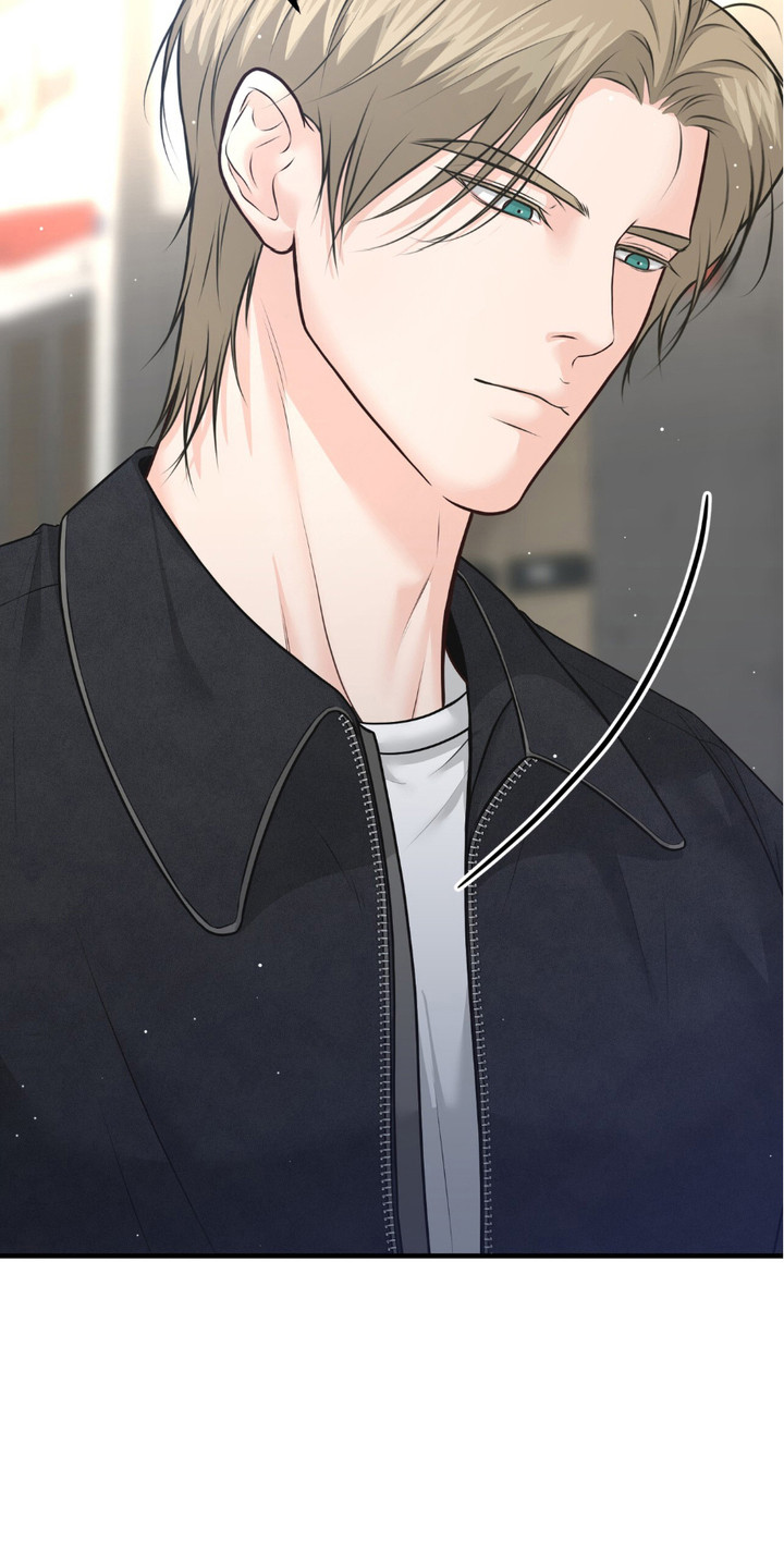 我的专属模特漫画,第6章：建议5图