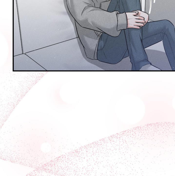 我的专属模特漫画,第21章：真的很帅3图