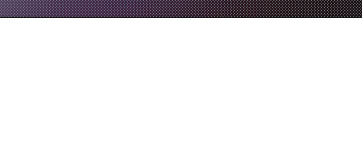 寻找原本的你第七季主人公是谁呀漫画,第3章：一封信5图