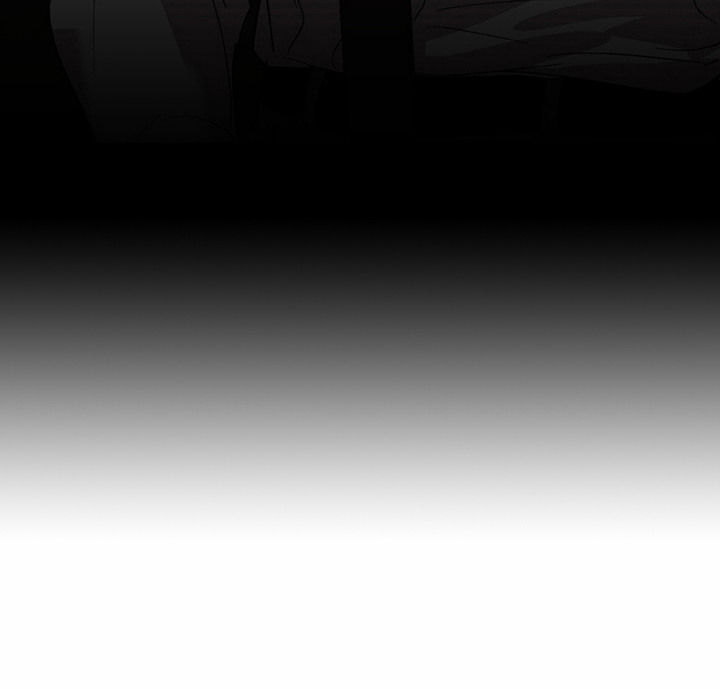寻找主人公漫画,第17章：又见面了4图