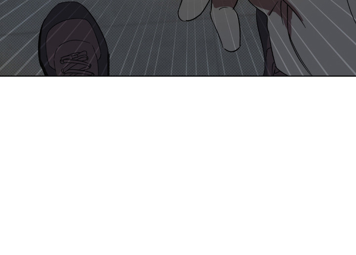 寻找主人公漫画,第4章：彩票4图