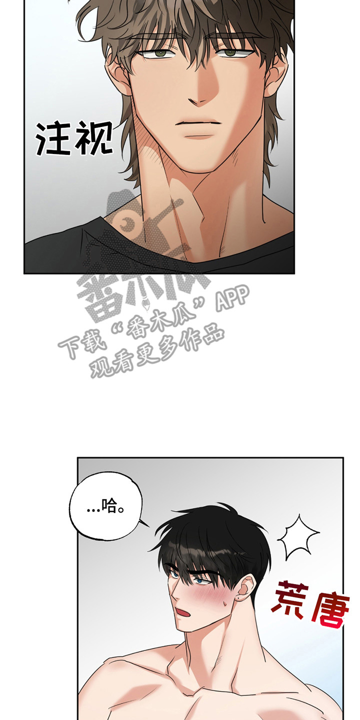 第4章：道歉4