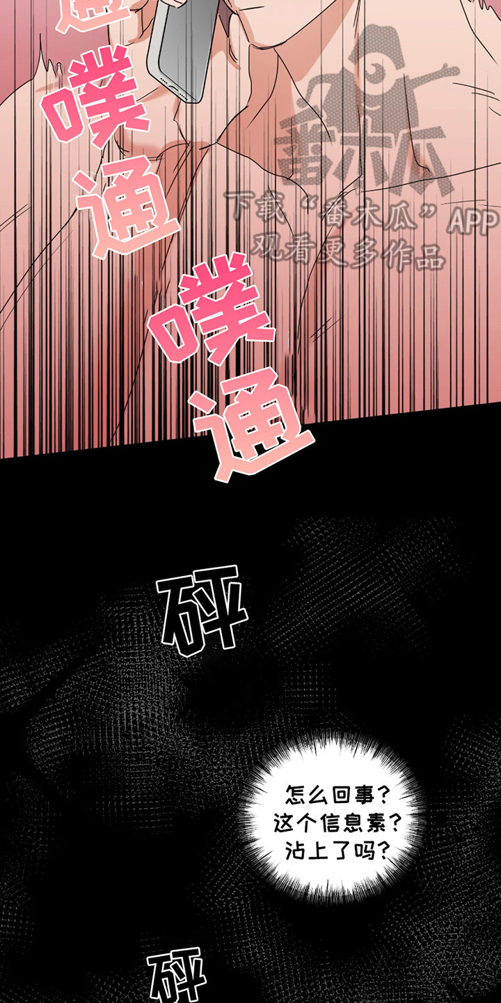 第5章：高领t恤4
