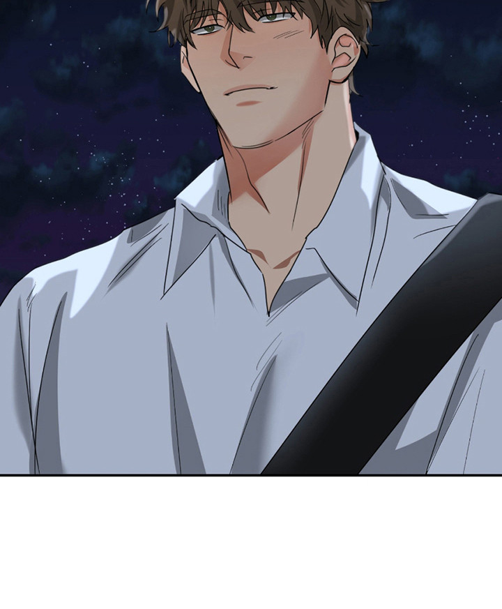 偷心发型师漫画,第12章：没有抵抗力4图