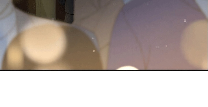 光明越是灿烂黑暗越是浓重漫画,第7章：意外2图