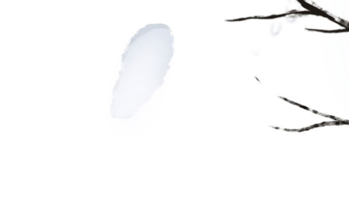 灿烂的七十年代漫画,第2章：天才小提琴手4图