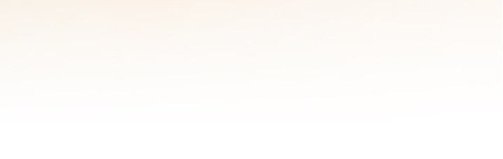 灿烂的你崔立伟免费听完整漫画,第7章：意外3图