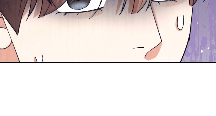 灿烂的黑暗漫画,第5章：失控3图