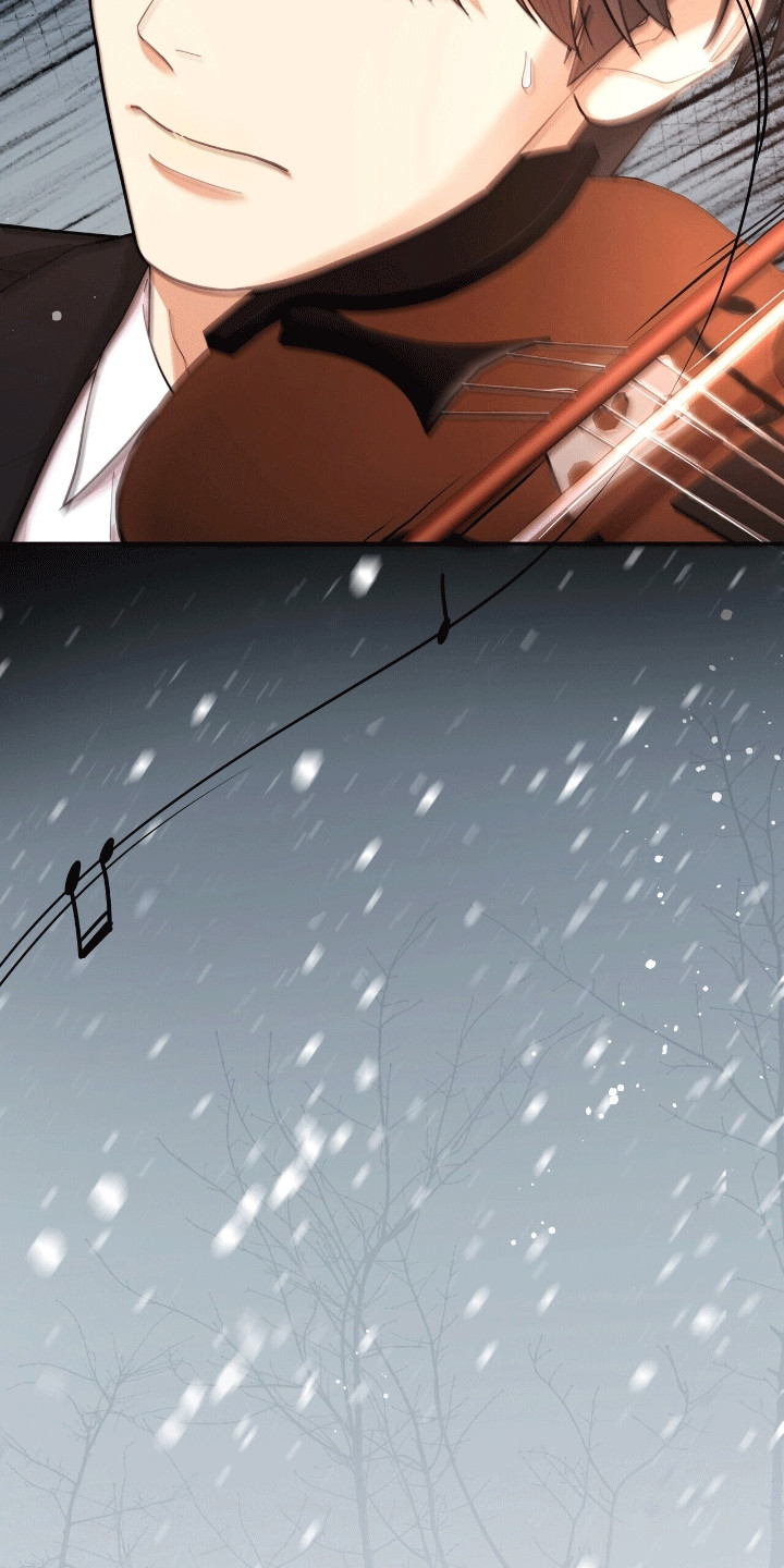 第2章：天才小提琴手4