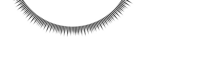 灿烂的风和海全集解说漫画,第10章：粉丝1图