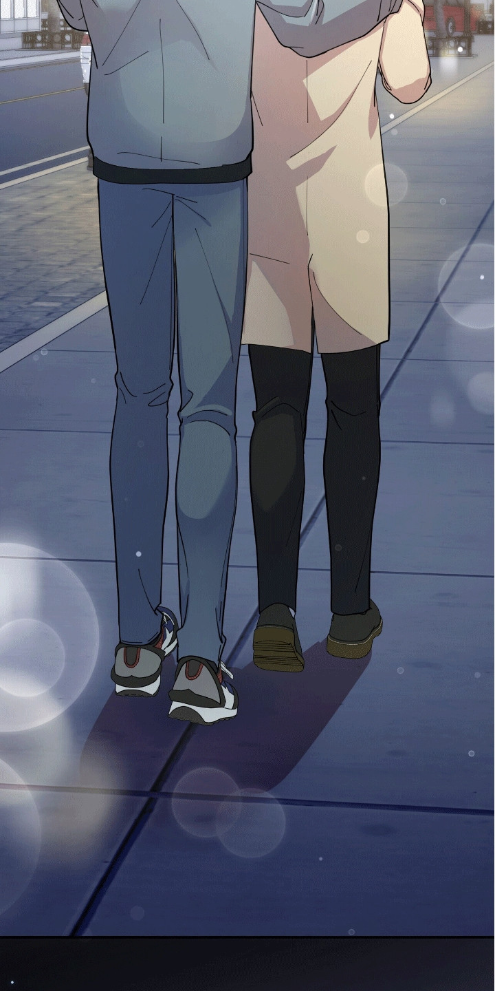 灿烂的你崔立伟免费听完整漫画,第7章：意外5图