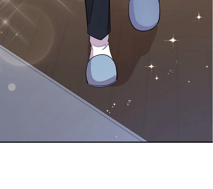 灿烂的许开心漫画,第6章：出门5图