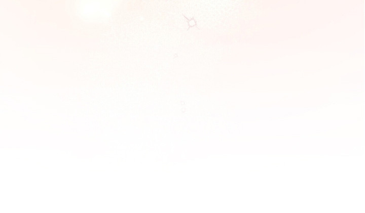 灿烂的黑暗漫画,第4章：悄悄牵手3图