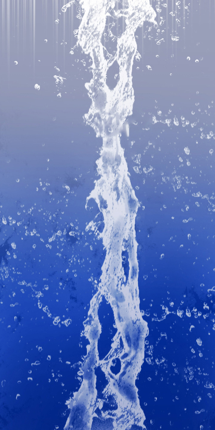 爱你无需多言漫画,第17章：生气3图