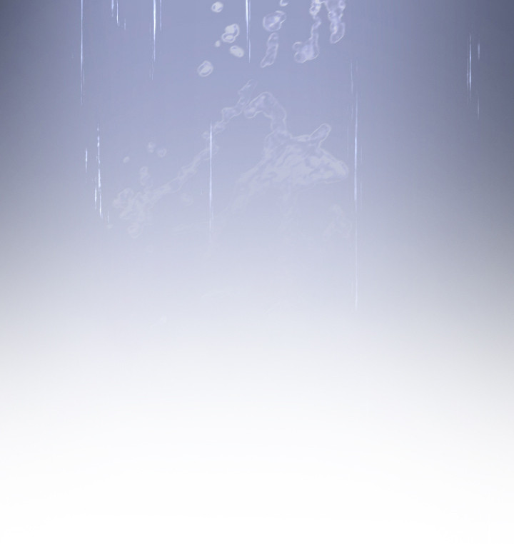 爱你不需言语漫画,第21章：心意（完结）2图