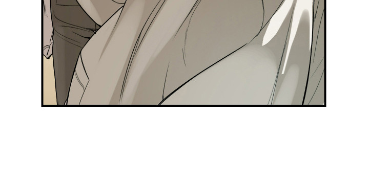 爱你无需多言漫画,第5章：戒指1图