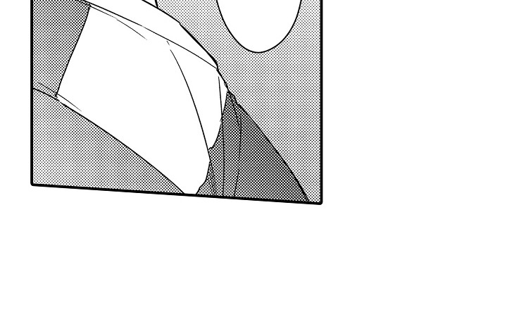 恋爱攻防战漫画,第16章：一周恋人：发小3图