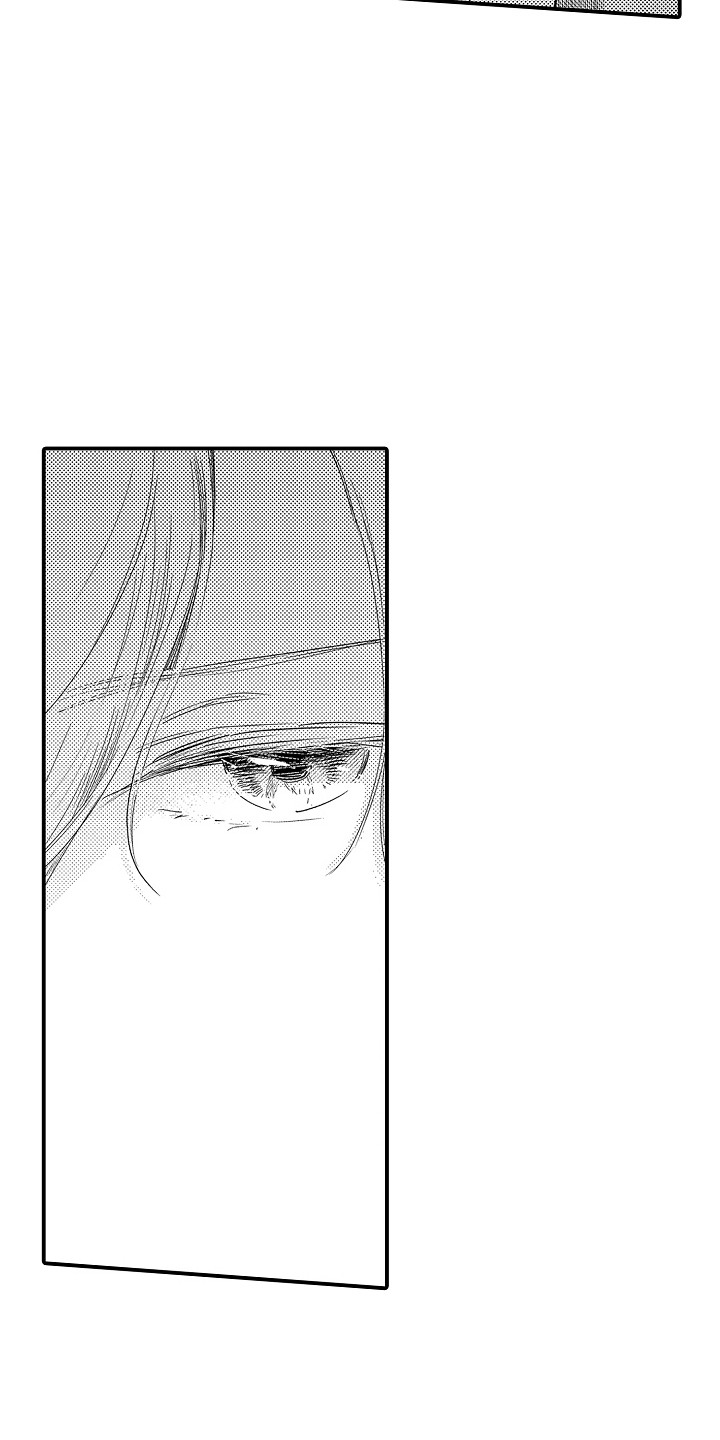 恋爱攻略短剧漫画,第18章：一周恋人：表达真心3图