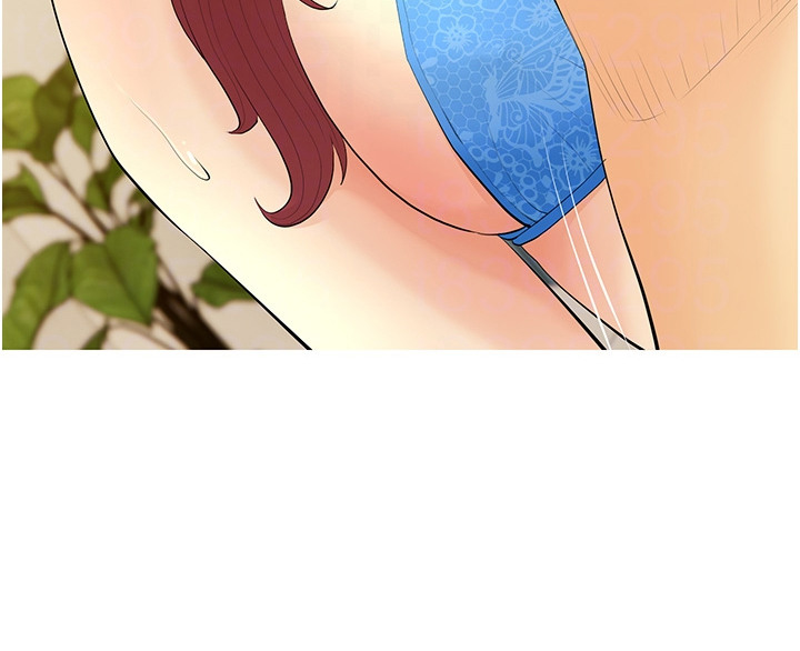 超富赌约漫画,第11章：沉醉其中4图