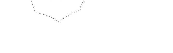 超富赌约漫画,第13章：慢慢适应5图
