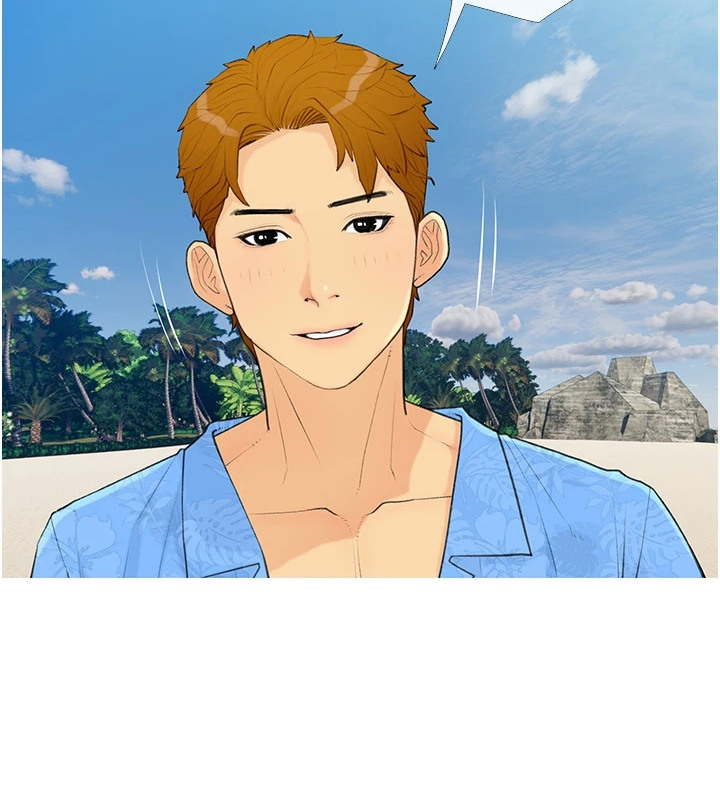 超富赌约漫画,第2章：金钱的力量4图