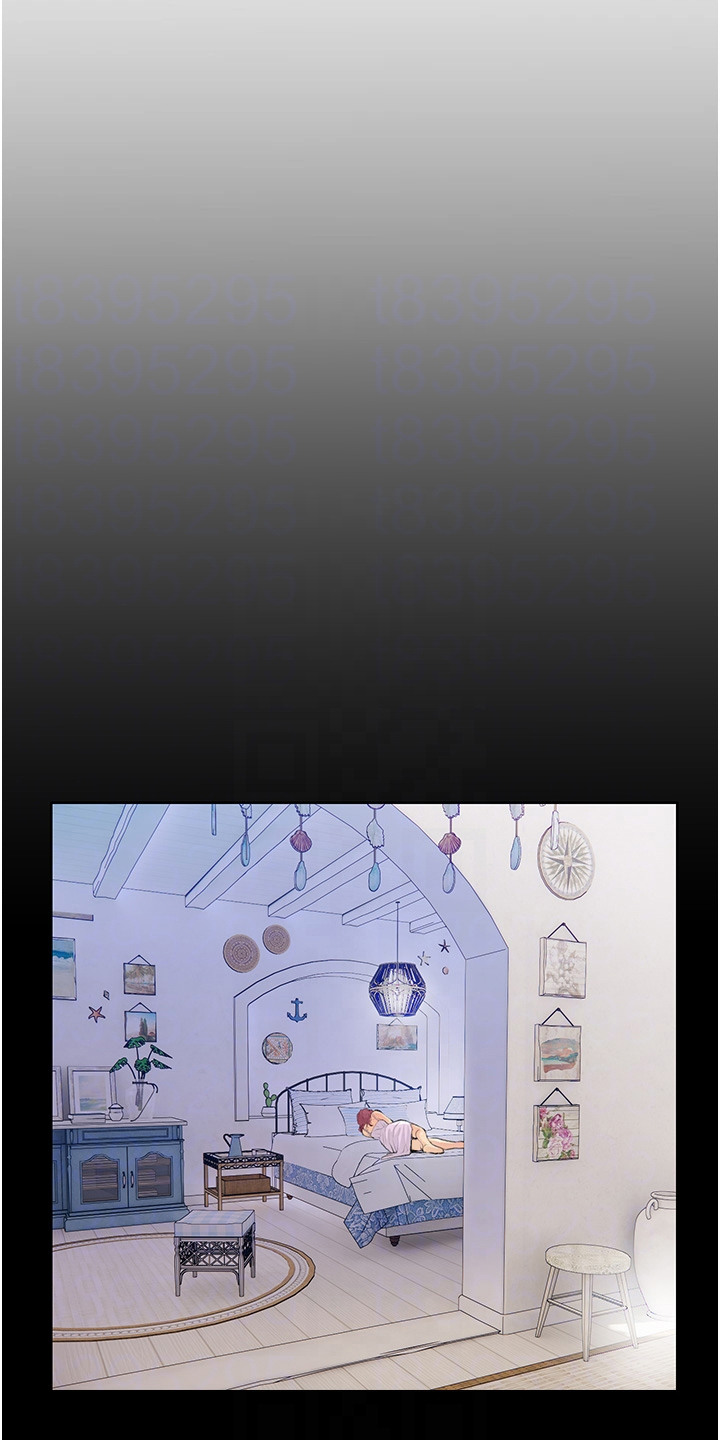 超富赌约漫画,第5章：合约5图