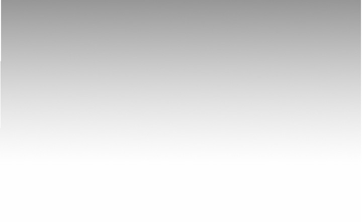 超富赌约漫画,第5章：合约5图