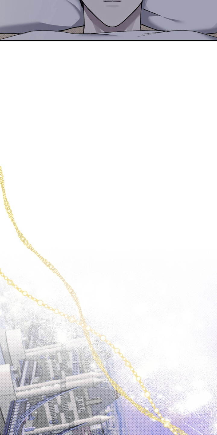 消失的北京租客漫画,第5章：一无所获2图