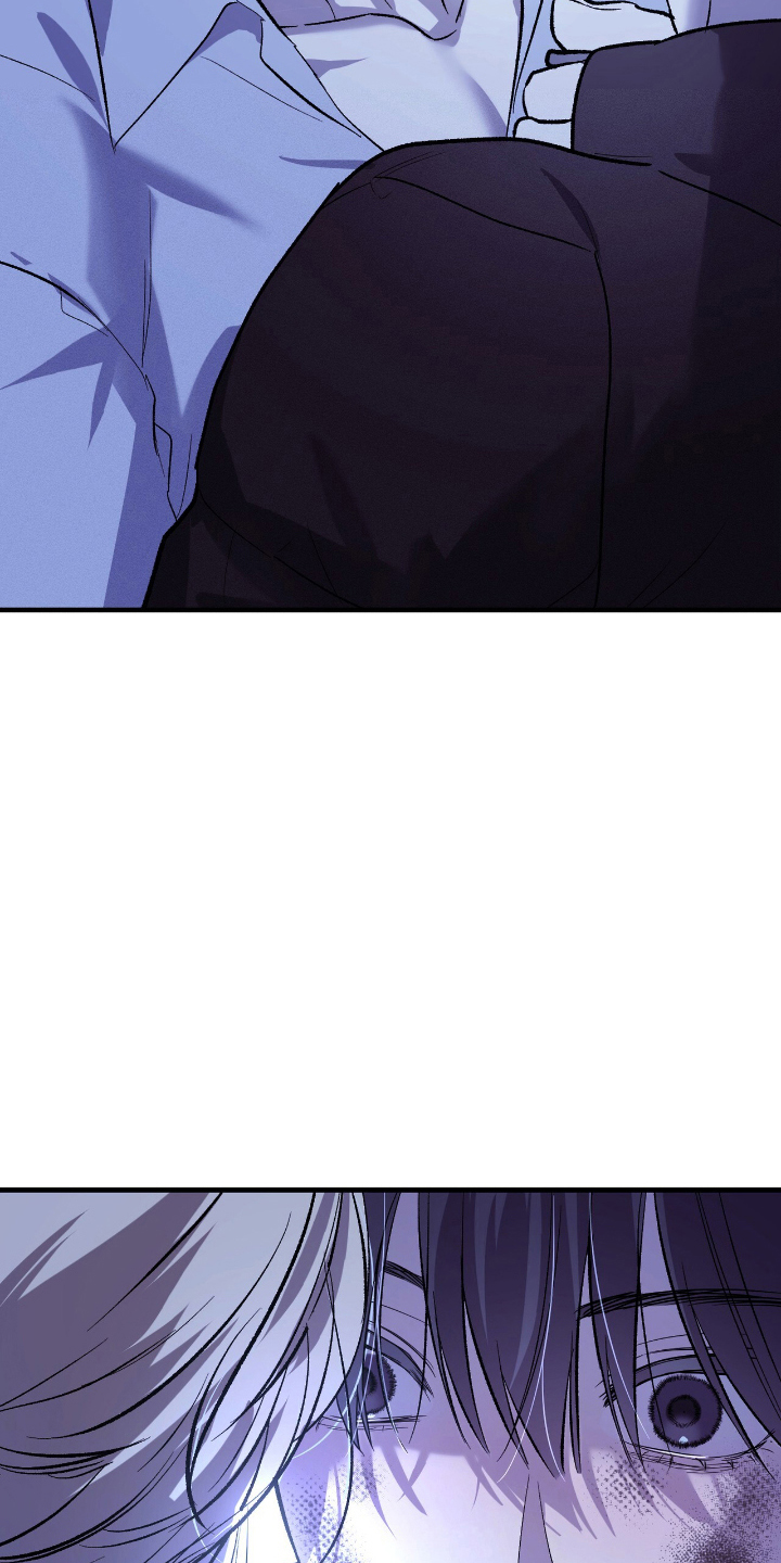 消失的琴声漫画,第14章：暖和2图