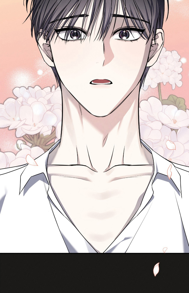 消失的北京租客漫画,第4章：罕见3图