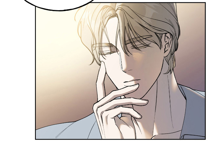 消失的北京租客漫画,第1章：年轻的东方人3图