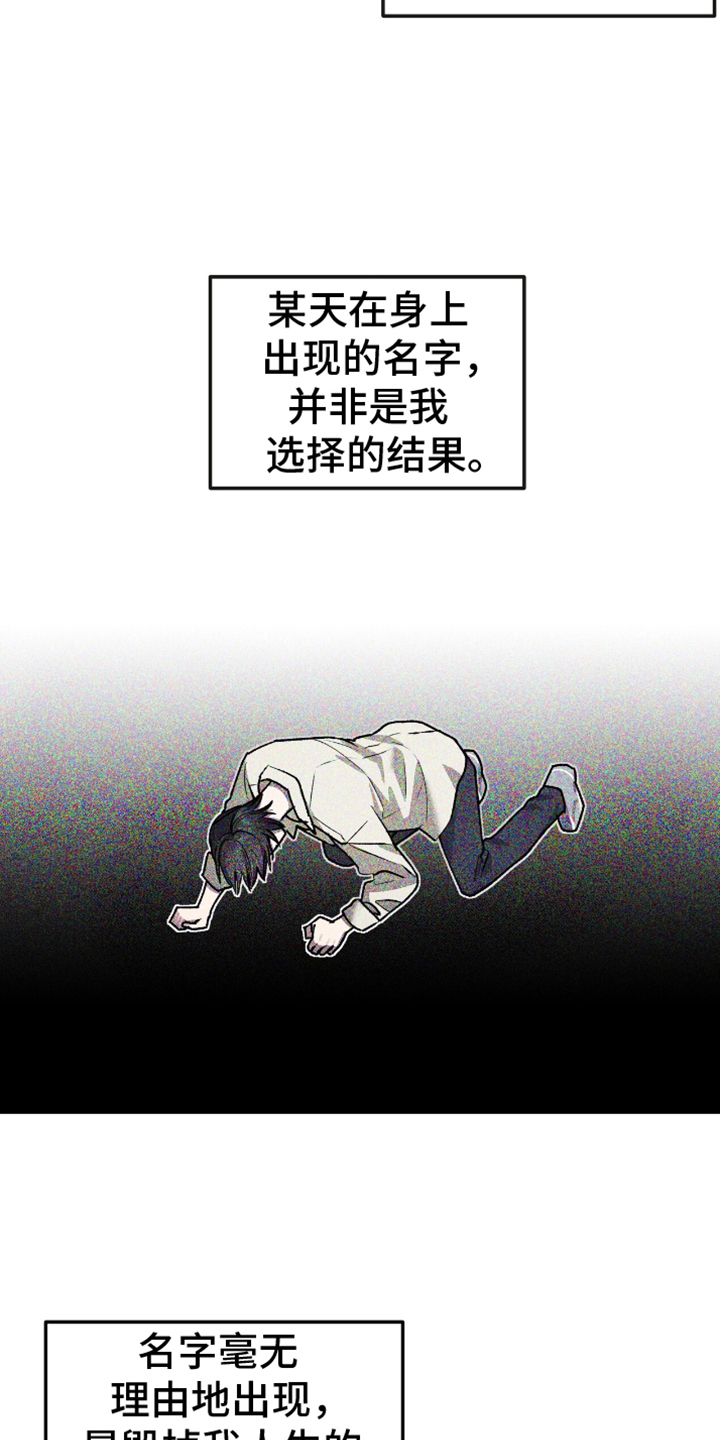 消失的北京租客漫画,第5章：一无所获1图