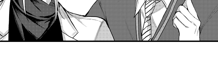 意外兼职漫画,第4章：入戏3图