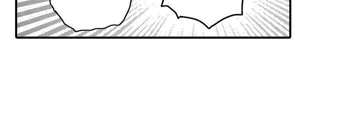 意外兼职漫画,第6章：不认识4图