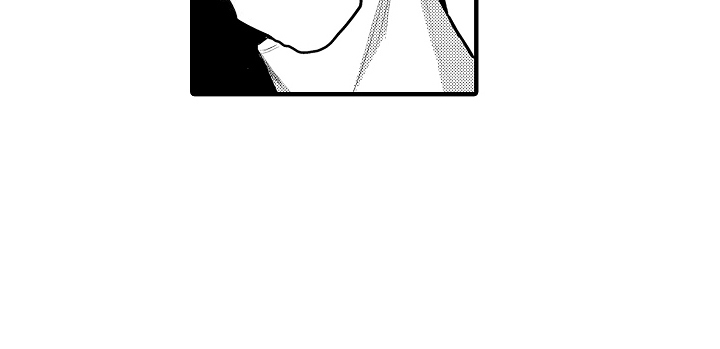 意外兼职漫画,第8章：想说的话5图