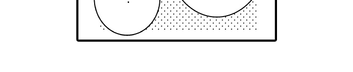 意外兼职漫画,第9章：逃避5图