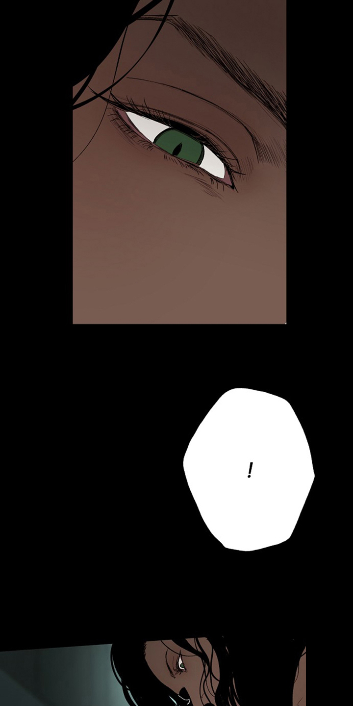 第23章：交往关系4