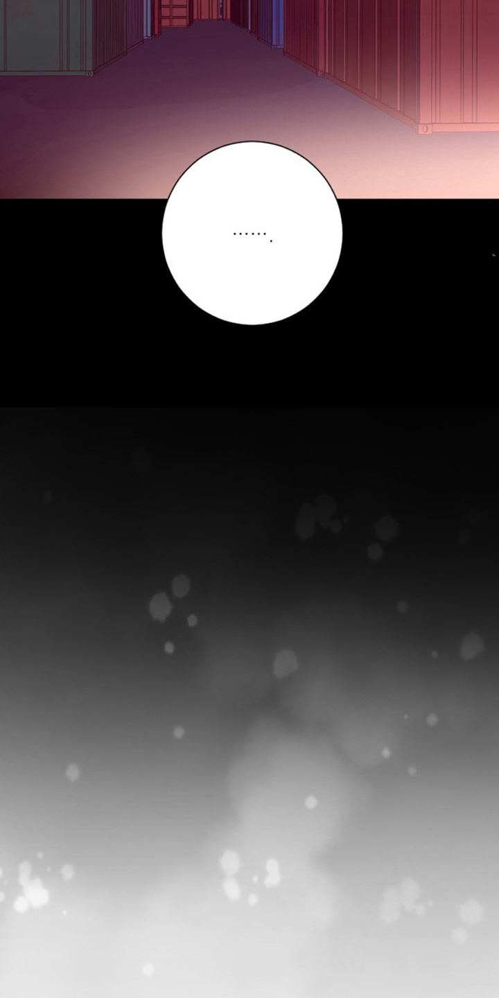 极品黑漆古玉漫画,第8章：小瞧2图