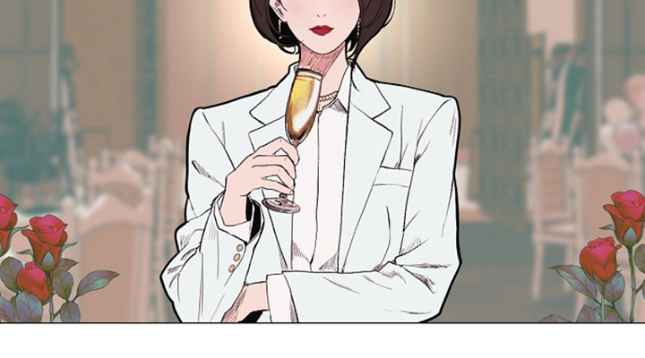 极品月光故事背景漫画,第26章：悲催的人生3图