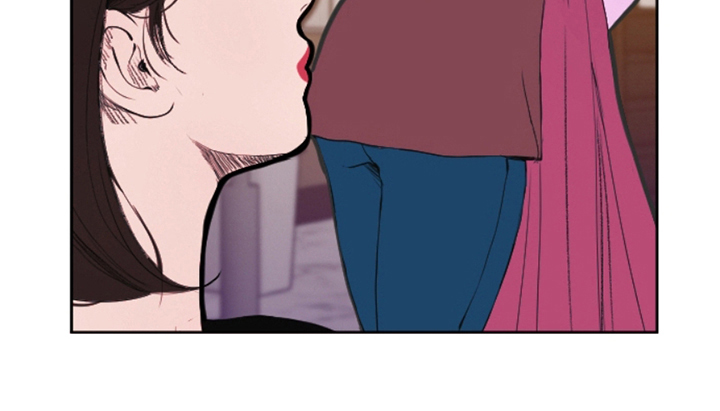 极品月光故事背景漫画,第1章：获利2图