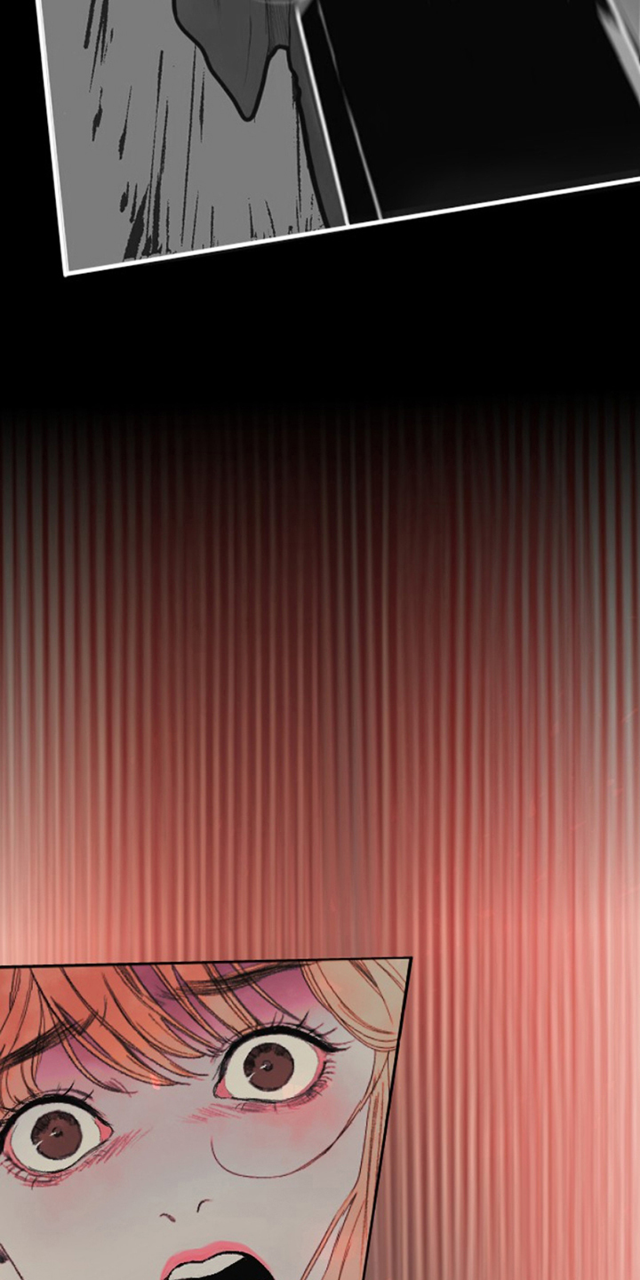 第12章：商业道德4